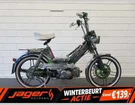 Puch Maxi 1986 occasion