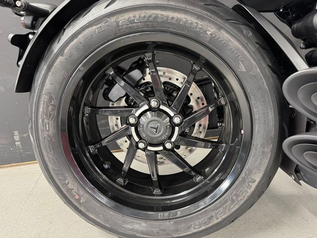 triumph - rocket-3-r