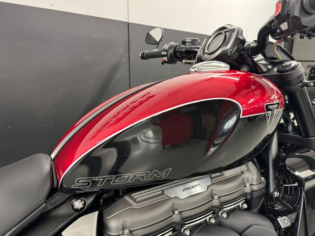 triumph - rocket-3-r