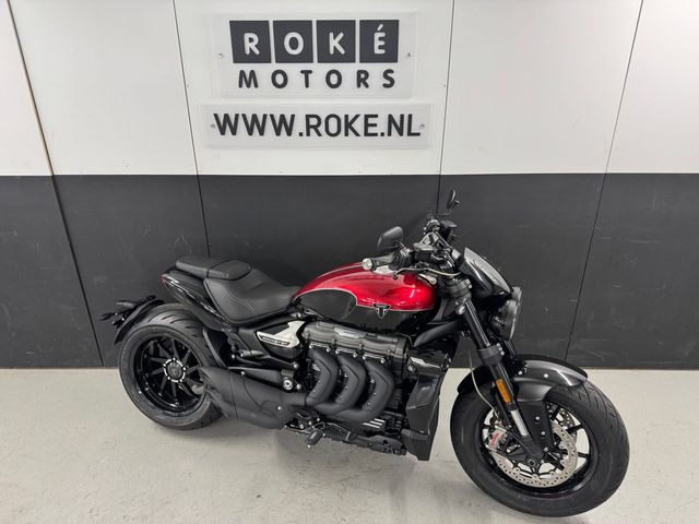 triumph - rocket-3-r