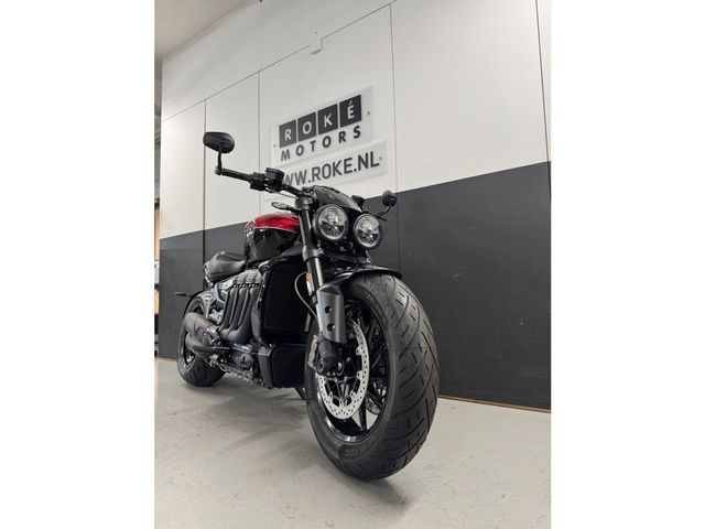 triumph - rocket-3-r