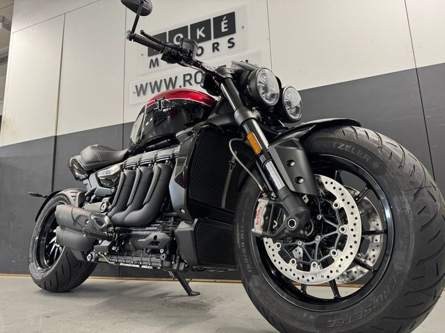 triumph - rocket-3-r