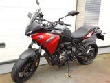 YAMAHA TRACER 700 ABS