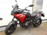 YAMAHA TRACER 700 ABS