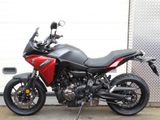 YAMAHA TRACER 700 ABS