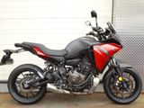 YAMAHA TRACER 700 ABS