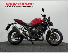 Honda CB 1000 Hornet 2025 occasion
