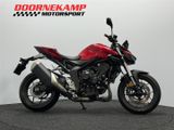 HONDA CB 1000 HORNET