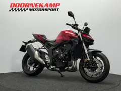 Honda CB 1000 Hornet 2025 occasion – foto 2 van 17