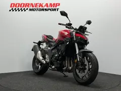 Honda CB 1000 Hornet 2025 occasion – foto 3 van 17
