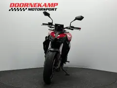 Honda CB 1000 Hornet 2025 occasion – foto 5 van 17