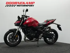 Honda CB 1000 Hornet 2025 occasion – foto 8 van 17