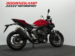 Honda CB 1000 Hornet 2025 occasion – foto 16 van 17