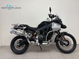 BMW F 900 GS ADVENTURE