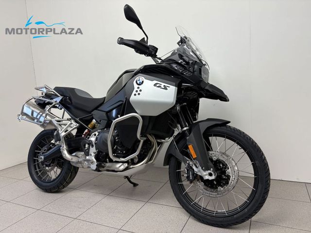 bmw - f-900-gs-adventure