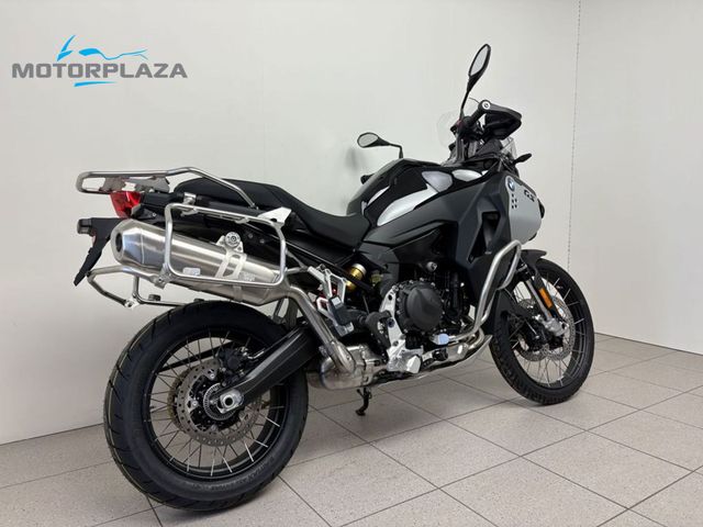 bmw - f-900-gs-adventure