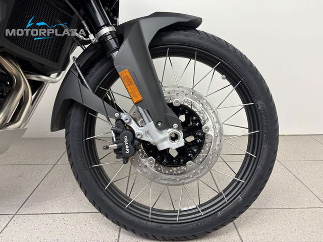 bmw - f-900-gs-adventure