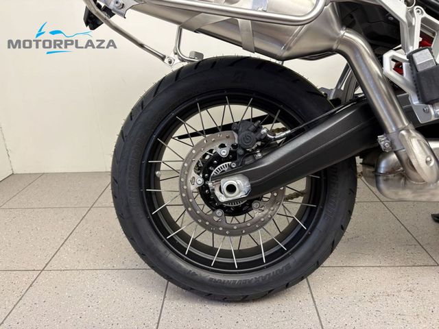 bmw - f-900-gs-adventure