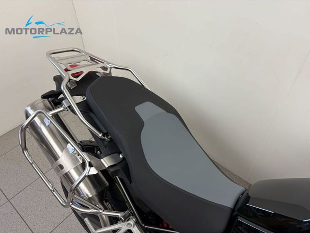 bmw - f-900-gs-adventure