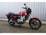 KAWASAKI Z 1300