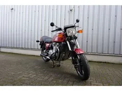 Kawasaki Z 1300 1979 occasion – foto 2 van 19
