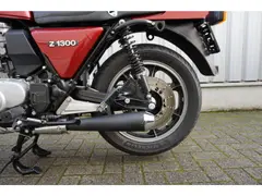 Kawasaki Z 1300 1979 occasion – foto 7 van 19
