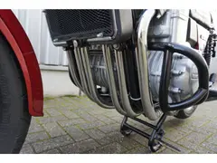 Kawasaki Z 1300 1979 occasion – foto 8 van 19