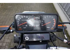 Kawasaki Z 1300 1979 occasion – foto 11 van 19