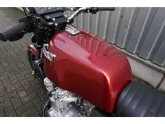 Kawasaki Z 1300 1979 occasion – foto 12 van 19