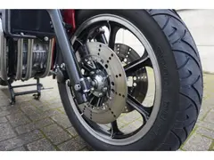 Kawasaki Z 1300 1979 occasion – foto 15 van 19