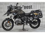 BMW R 1250 GS