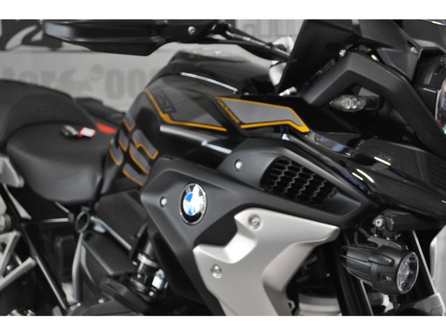 bmw - r-1250-gs
