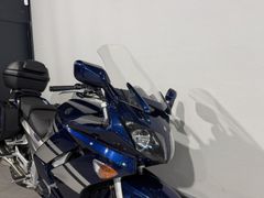 Yamaha FJR 1300 ABS AS 2009 occasion – foto 2 van 7