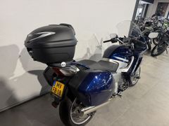 Yamaha FJR 1300 ABS AS 2009 occasion – foto 5 van 7