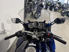 Yamaha FJR 1300 ABS AS 2009 occasion – foto 6 van 7