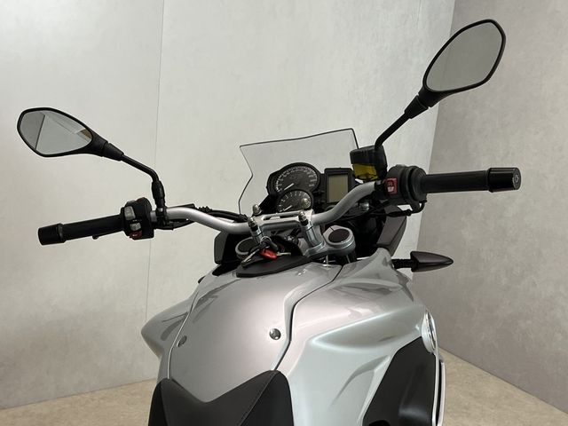 bmw - f-700-gs
