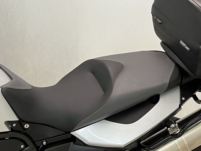 bmw - f-700-gs
