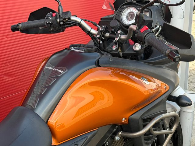suzuki - v-strom-dl-650-abs
