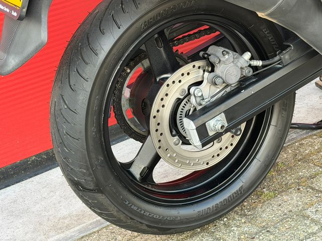 suzuki - v-strom-dl-650-abs