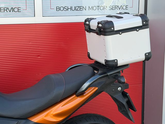 suzuki - v-strom-dl-650-abs