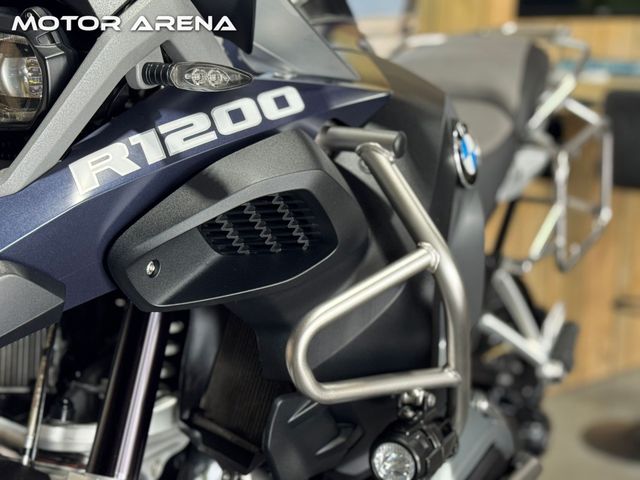 bmw - r-1200-gs-lc-adventure