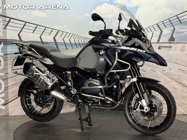 bmw - r-1200-gs-lc-adventure