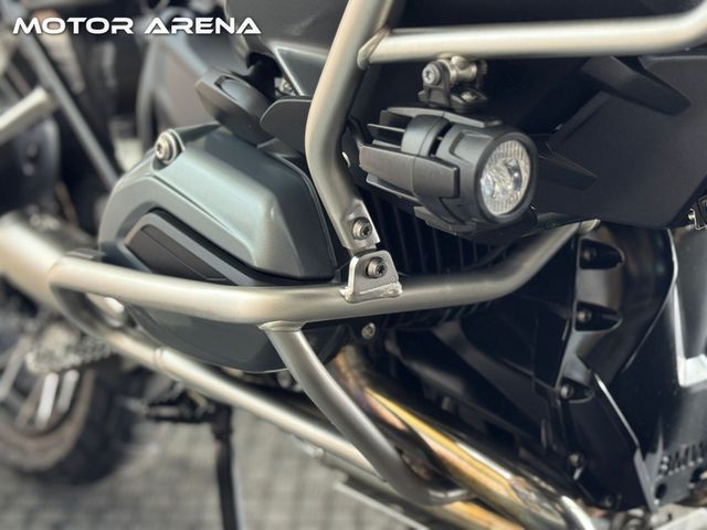 bmw - r-1200-gs-lc-adventure