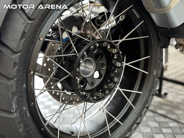 bmw - r-1200-gs-lc-adventure