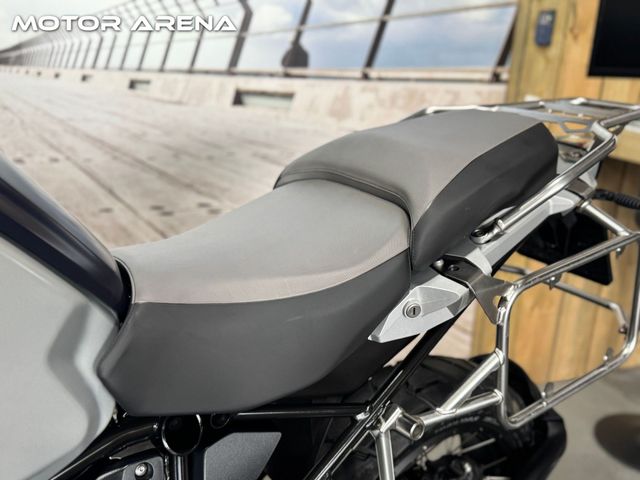 bmw - r-1200-gs-lc-adventure