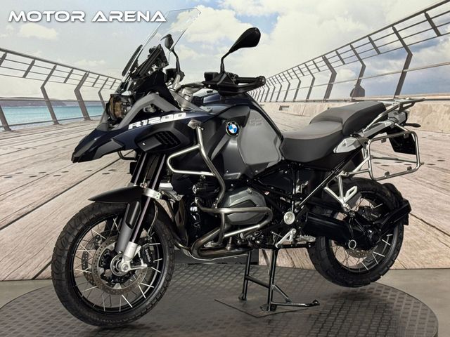 bmw - r-1200-gs-lc-adventure