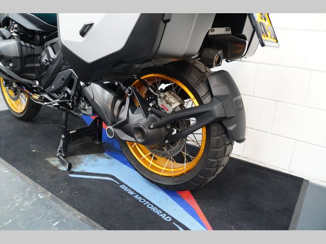 bmw - r-1300-gs-tramuntana