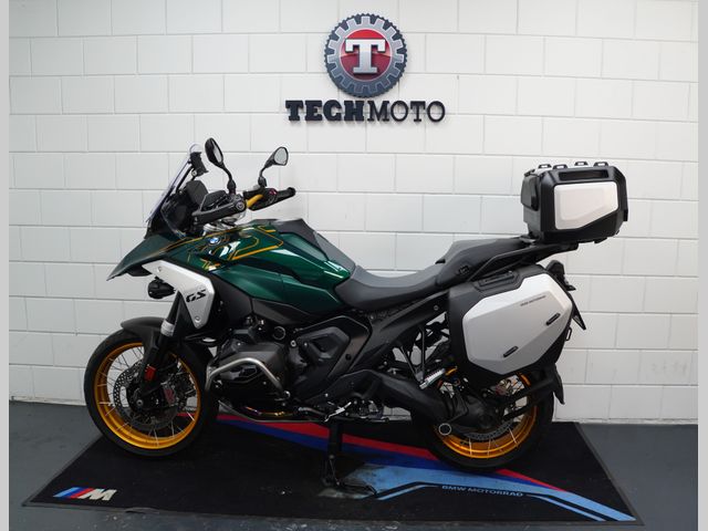 bmw - r-1300-gs-tramuntana