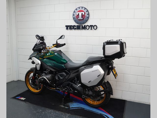 bmw - r-1300-gs-tramuntana