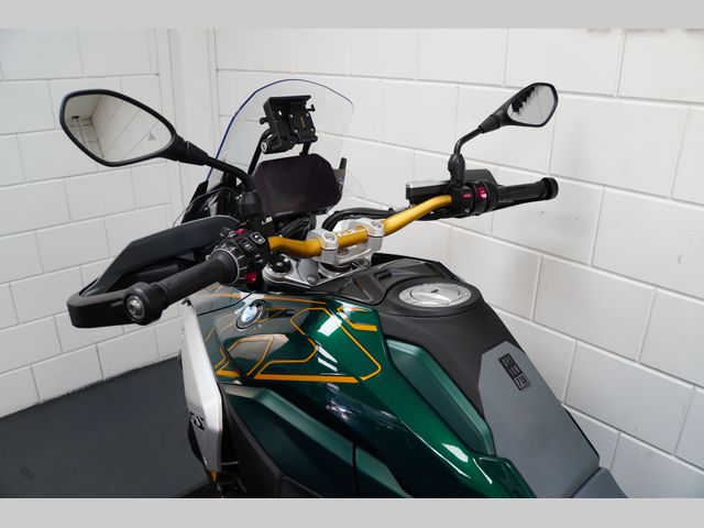 bmw - r-1300-gs-tramuntana